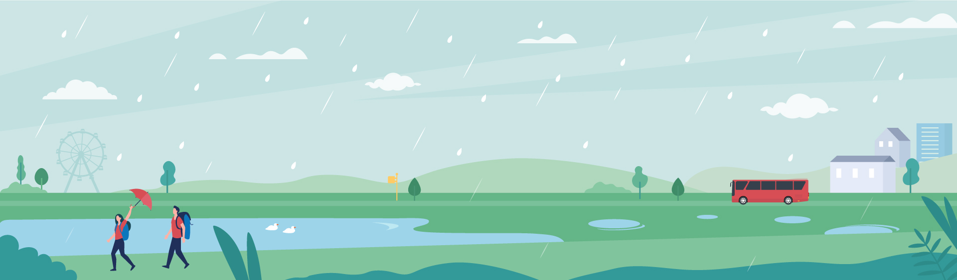 Background_Image
